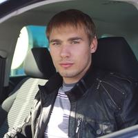 Отзыв от Тимофей - Виза Destination Thailand